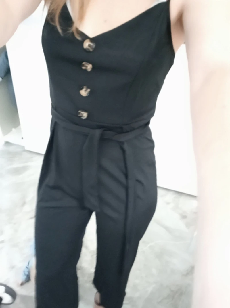 UTB8FnhhqVPJXKJkSahVq6xyzFXaV