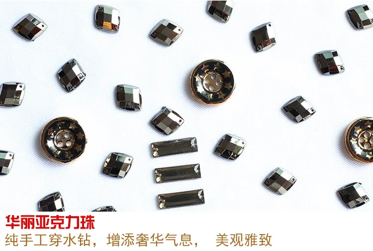 TB2dQi3dSiJ.eBjSspfXXbBKFXa_!!760660909