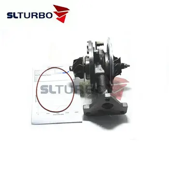 Price For VW T5 Transporter 2.5 TDI 128Kw 174HP AXE - 720931 Turbolader Cartridge Compressor Chra Turbo 720931-0003 CORE 070145702A