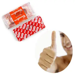 10 шт. презервативы типы ультра тонкий презерватив интимные товары сексуальные продукты натуральный каучуковый латекс пенис, насадка, секс