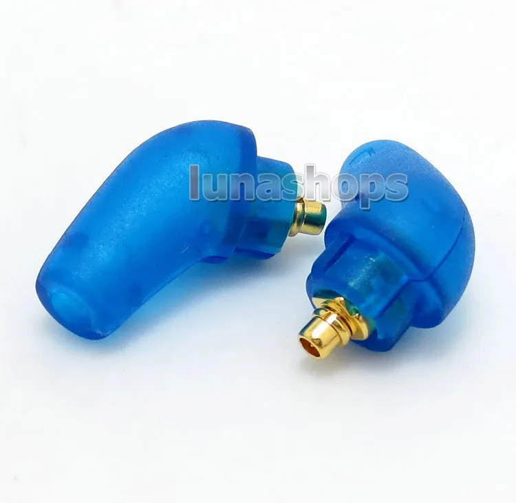 14-xba-h4-pin-3