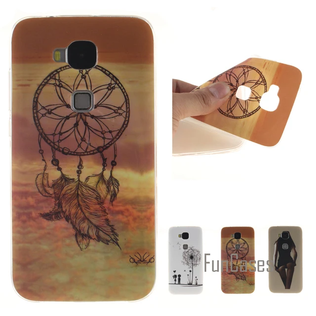 coque huawei ascend g8 coque huawei ascend g8