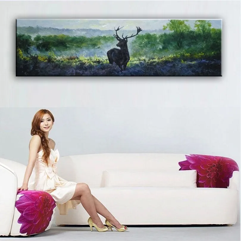 oil-painting-pictures 2