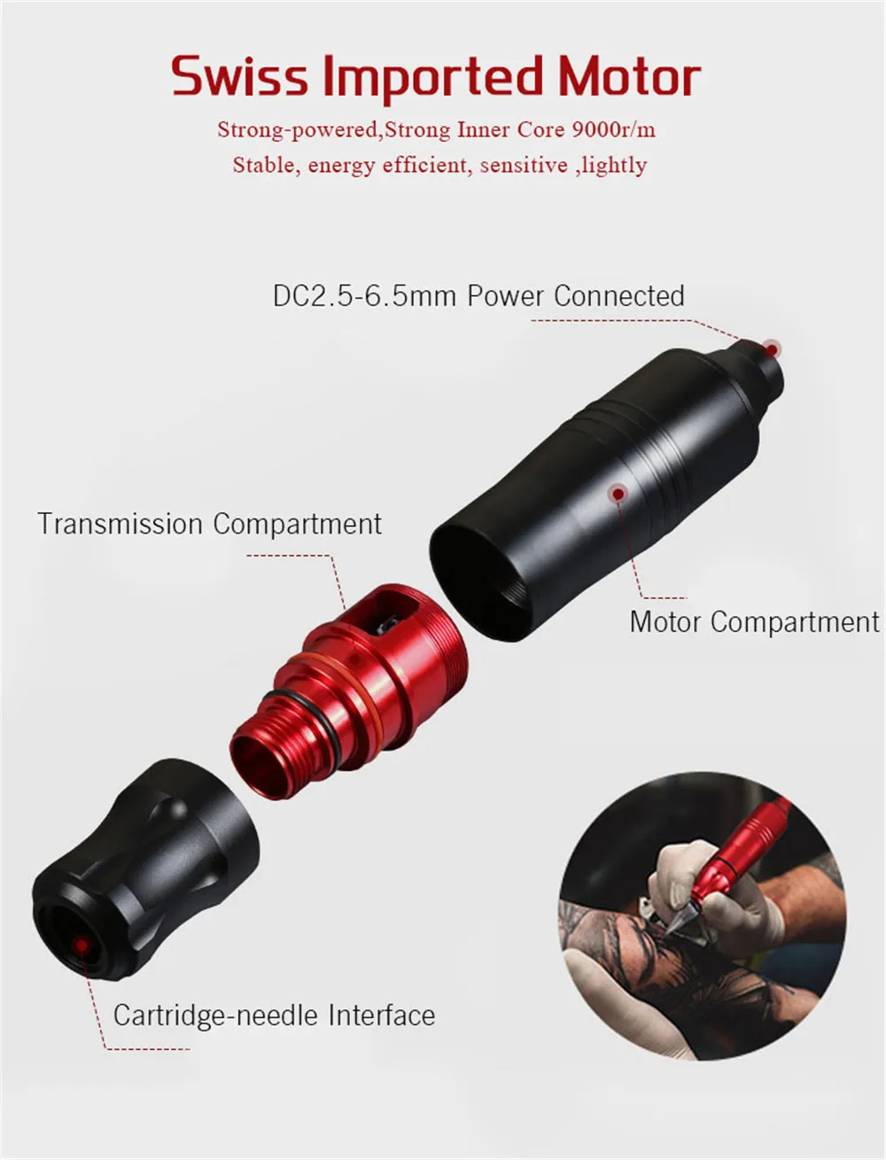 HTB1Ify2aN2rK1RkSnhJq6ykdpXaE