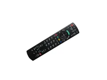 Panasonic Viera TX-40CSW524 TV Driver Windows New Drivers: Panasonic Viera TX-40CSW524 TV