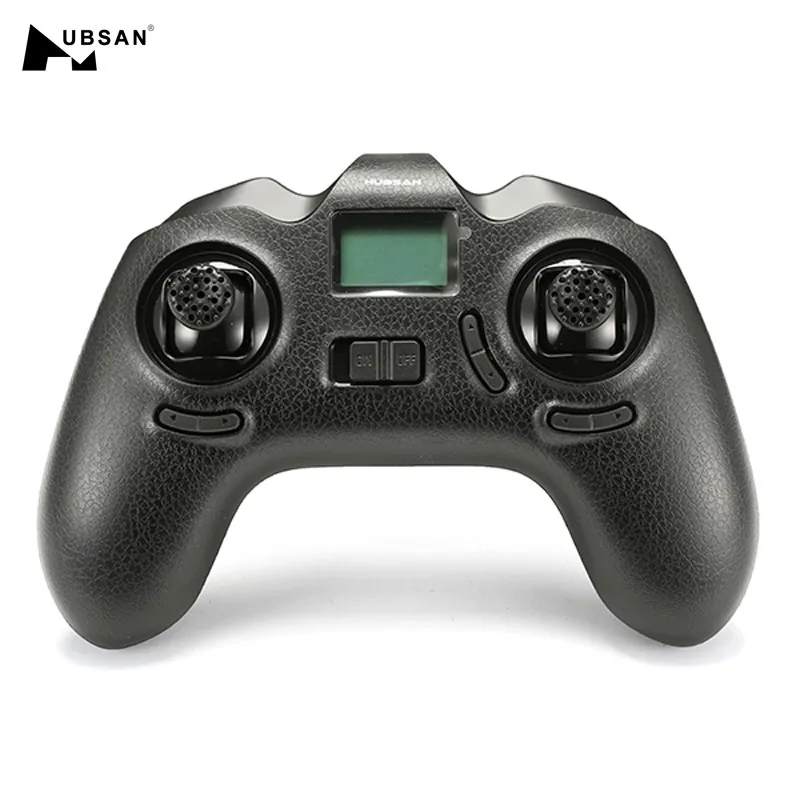 

Original Hubsan X4 H502E H501C H907A RC Quadcopter Spare Parts Accessories Transmitter Remote Controller Black
