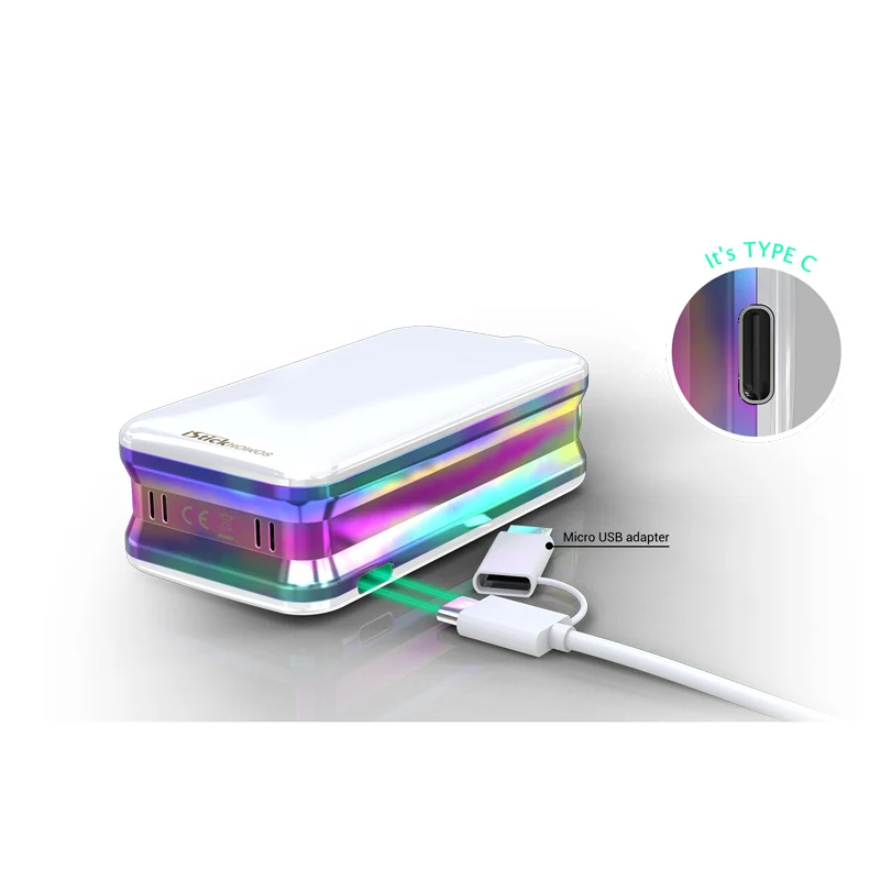 Original-Eleaf-iStick-NOWOS-80W-NOWOS-Box-MOD-4400mah-Battery-Digital-Touch-Button-Electronic-Cigarette-Vape.jpg_800_800