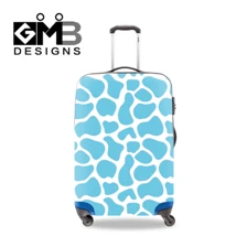 cover luggage
