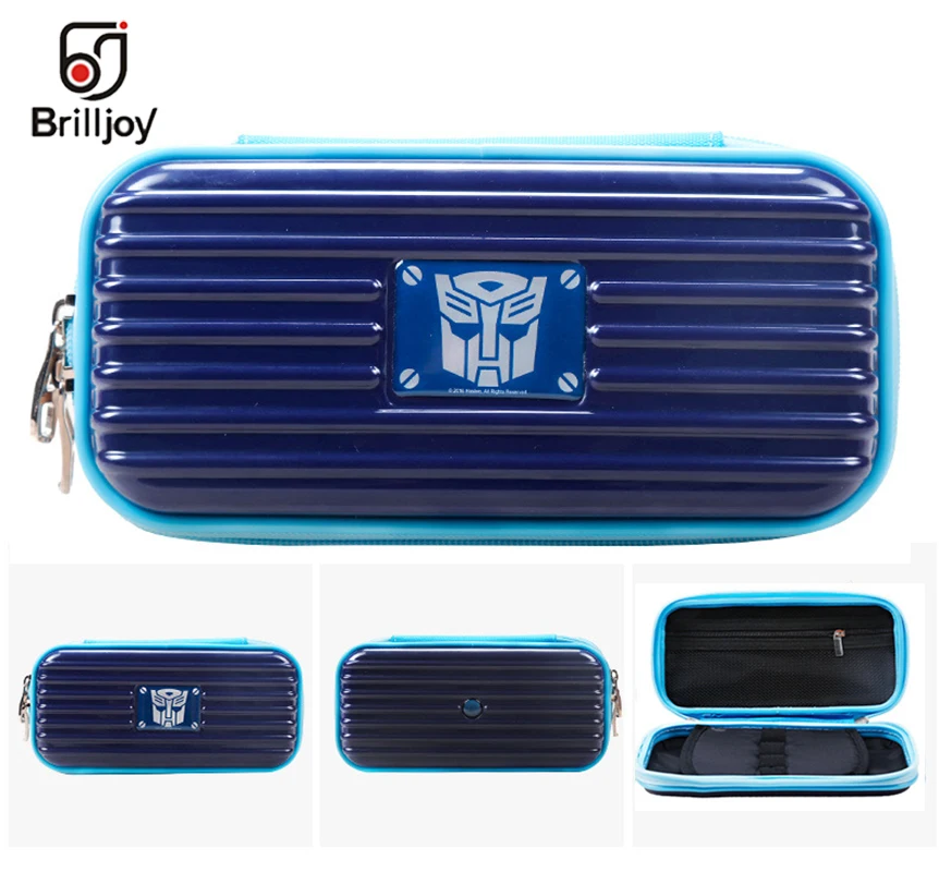 insulin refrigerated box 1c