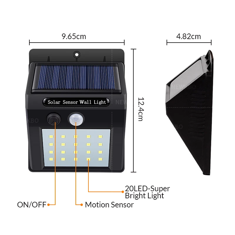 фонарик аккум. Solar motion sensor light инструкция. инструкция на светильник на солнечной батарее solar motion sensor light. инструкция solar powered motion sensor light. Solar powered motion sensor light схема.