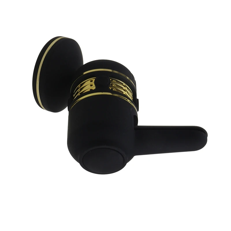 Aromatherapy holder (13)