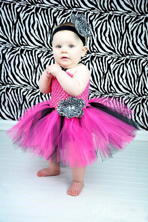 3556501953_1794220726