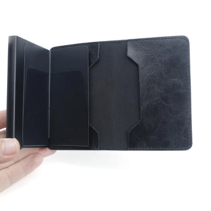 RFID Card Holder (10)
