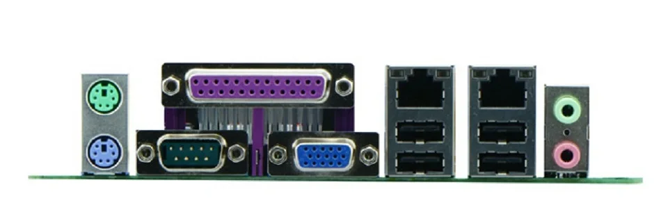 ITX-M847_A10 (2)
