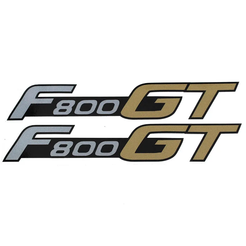 F800GT-4