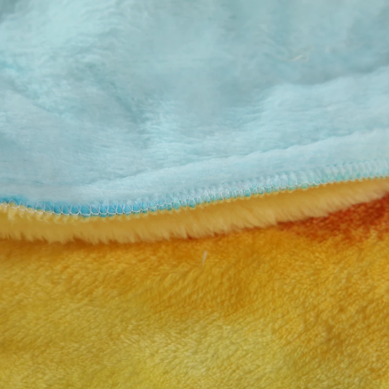 winnie mattress cover (8)