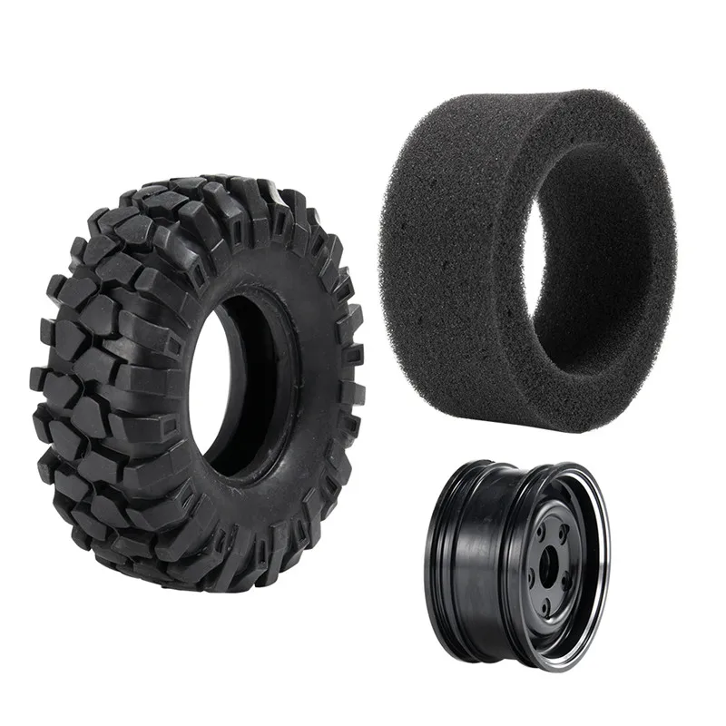 -1.9+(108mm)X1 (9)