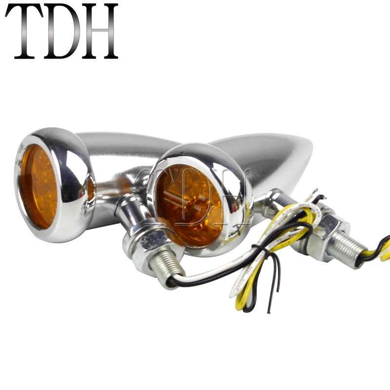 TSL-6607-PO(10) tsl-6607-po(10)04