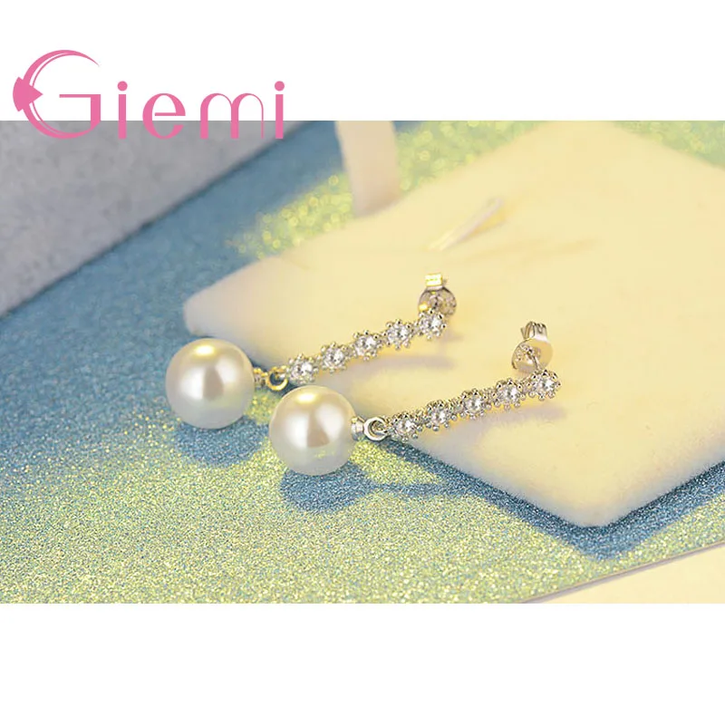 HTB1KBQvlgKTBuNkSne1q6yJoXXah