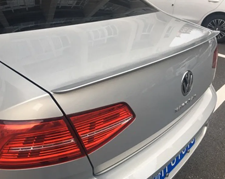 [_5Q`WJU(]L3L9ZA9VS]X6O_