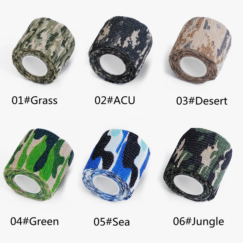 3003231843_57022501_