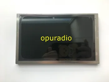 

7Inch LCD display LA070WV2 (TD)(04) LA070WV2 TD04 only screen for car DVD GPS Navigation LCD monitors