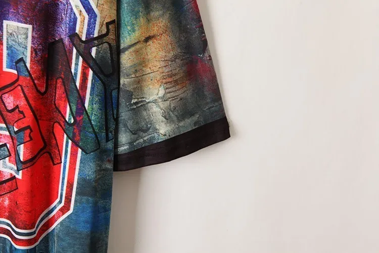 TB2EIXFpXXXXXXrXpXXXXXXXXXX_!!474488706