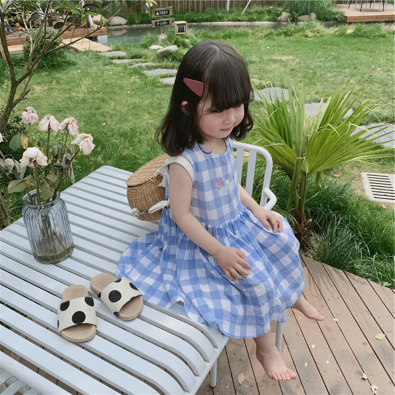 2019-05-11 115734.jpg