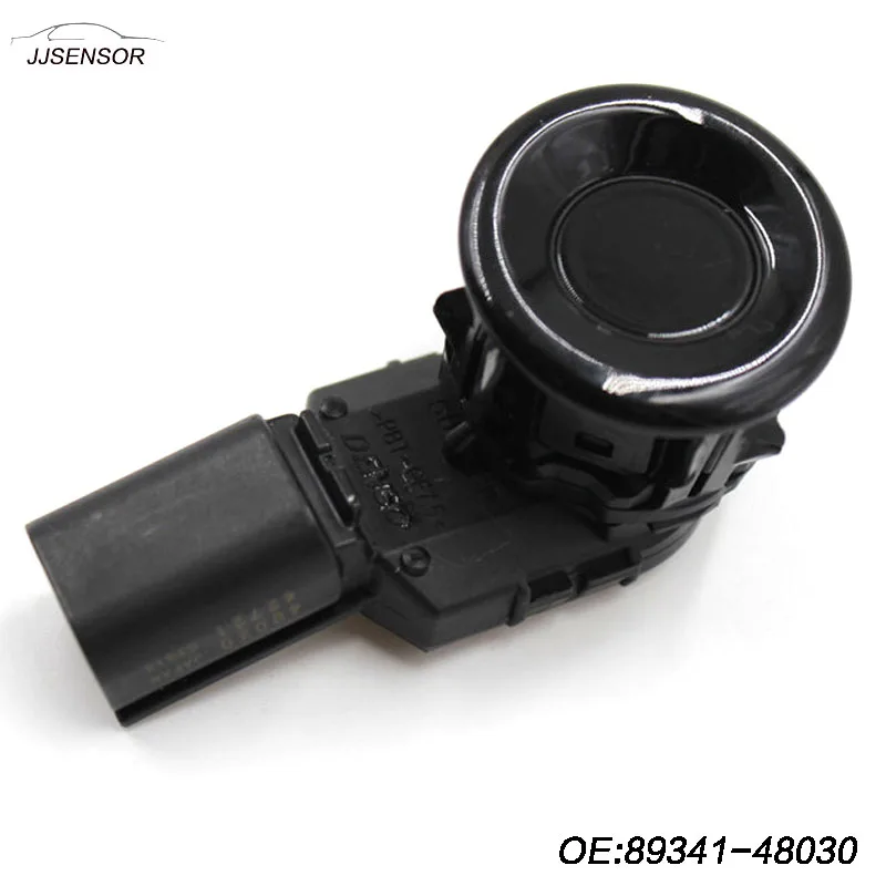 Parking Sensor Distance Control Sensor Car Detector For Toyota 89341 48030 89341 48030 C0