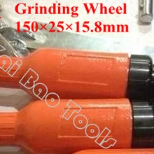 Воздушный прямой die Шлифовальные станки тяжелых пневматический Мощность Кисточки шлифовальные Инструменты 150 мм Кисточки ing диск колеса Пресс Тип переключатель(b06-106b