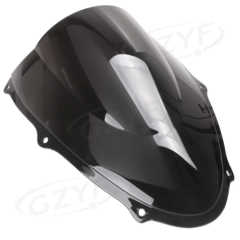 Для Suzuki TL1000R TL 1000R ветровое стекло 1998 1999 2000 2001 2002 мотоцикл запчасти аксессуары |