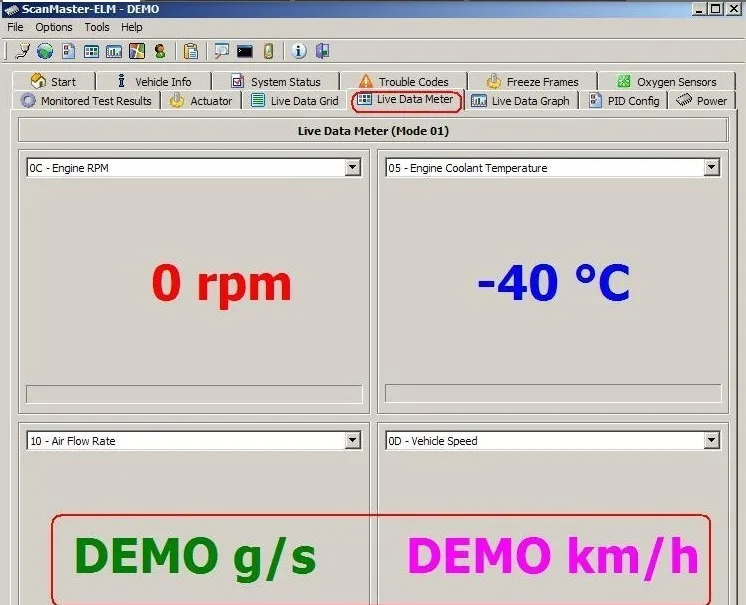 Последняя версия Супер Мини ELM327 Bluetooth V2.1 OBD2 Мини Elm 327 Автомобильный диагностический сканер инструмент для ODB2 OBDII протоколы