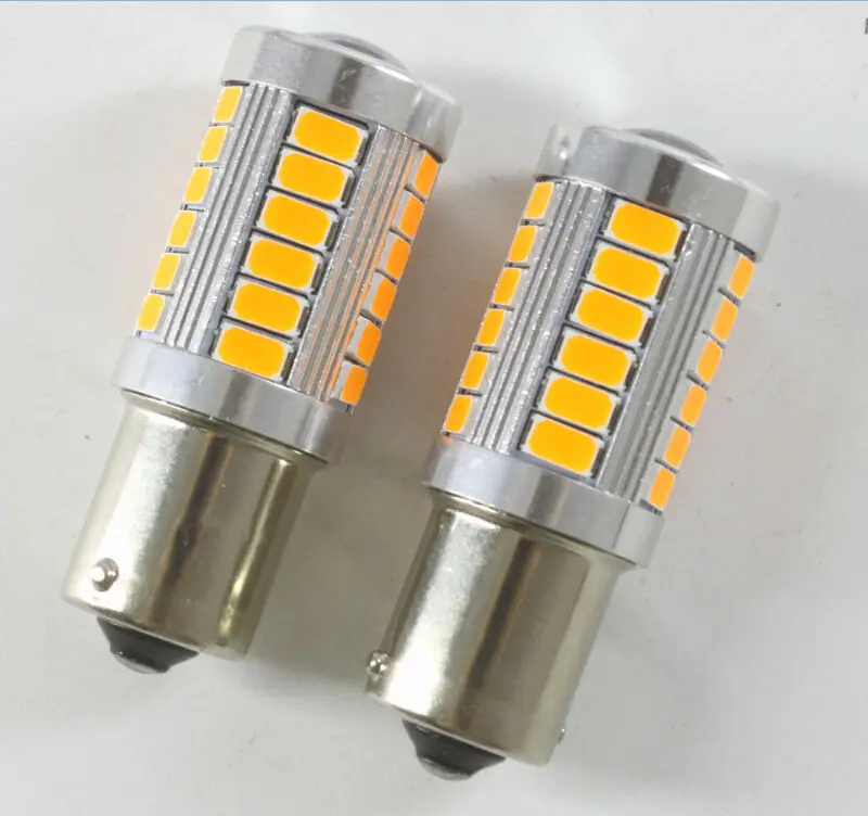 P21w светодиодная оранжевая. оранжевая светодиодная лампа p21w. [седан, хэтчбек]. лампа накаливания py21w 24v 21w bau15s orange. лампа светодиодная в желтой коробке.