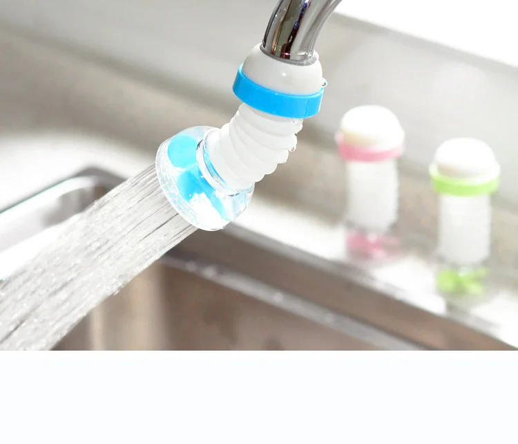 10604559239_1359430594