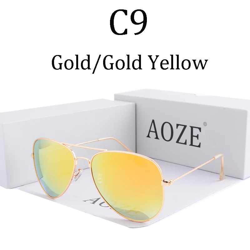 C9