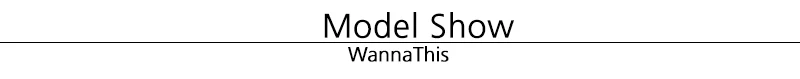 2 model show