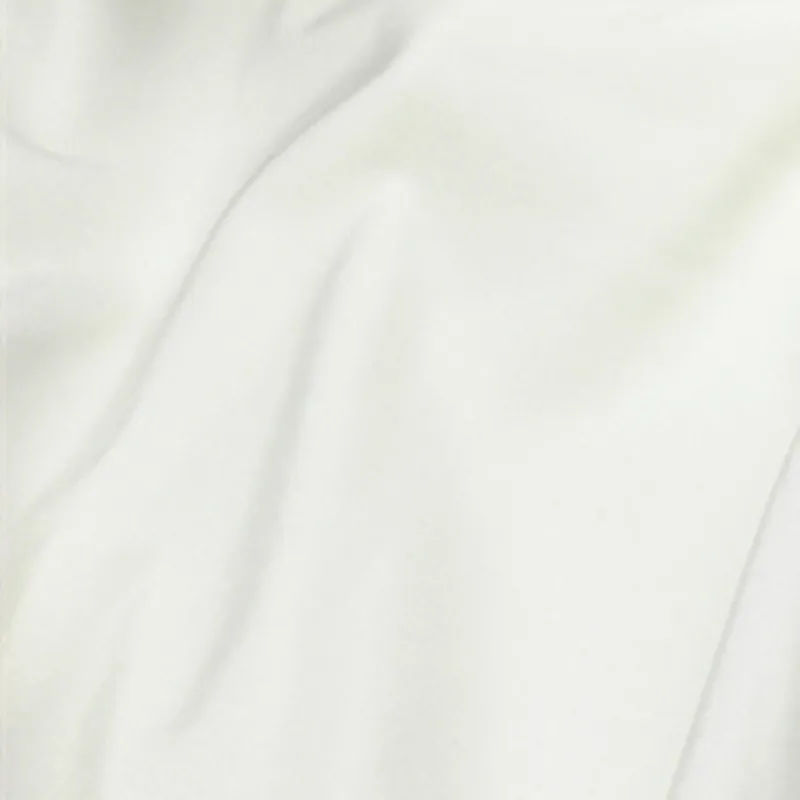 Индийские восточные волосы для танцев, костюм для танцев, костюм для восточных танцев, одежда, бюстгальтер, пояс, юбка, платье 3256 - Цвет: white only skirt