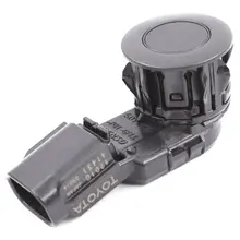 Автомобиль PDC парковка Сенсор для Toyota RAV4 Lexus 89341-42010 41431