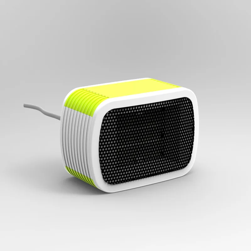 Popular Small Fan Heater-Buy Cheap Small Fan Heater lots