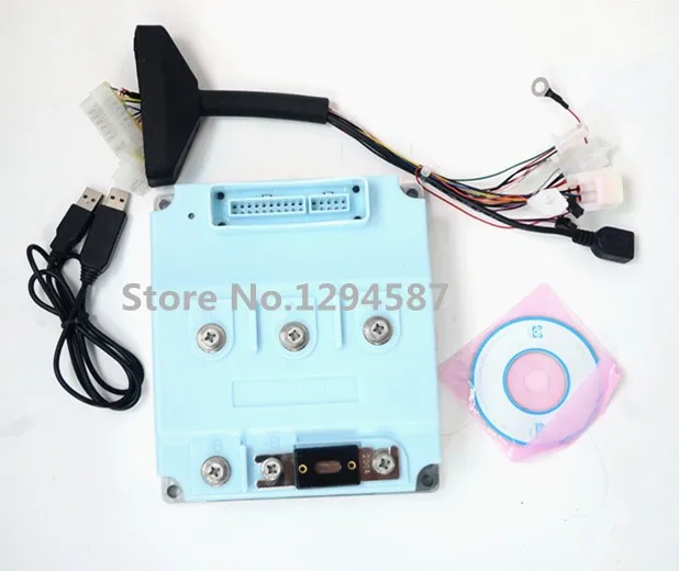 Flash Deal 48v-96v 5kw ebike motor wheel, 16" 17" 18" 19" 21" motorcycle rim wheel 11 Flash Deal 48v-96v 5kw ebike motor wheel, 16" 17" 18" 19" 21" motorcycle rim wheel 11