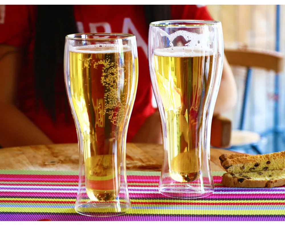 Glass Cup (8)