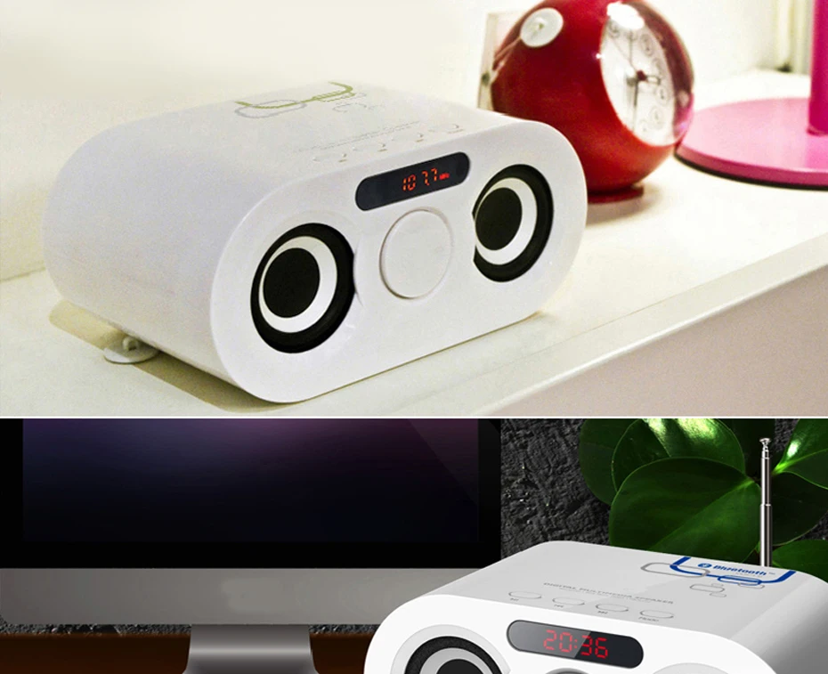  speaker- (1)
