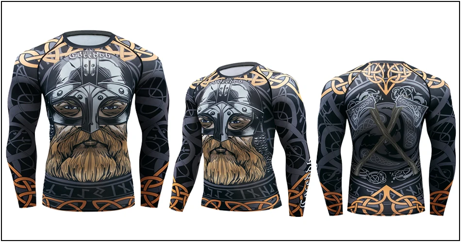 HTB1RzOhhnCWBKNjSZFtq6yC3FXaF