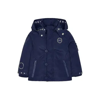 

Mayoral Jackets & Coats 10687251 jacket for boys coat baby clothes children clothing outwear boy