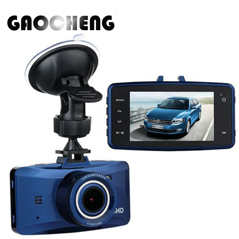 Podofo 1080p. Видеорегистраторы с обзором 170 градусов. Камера на водителя. Видеорегистратор dream c218. Видеорегистраторы с обзором 170 градусов.