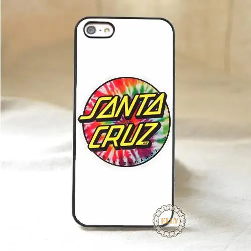 coque iphone 6 santa cruz coque iphone 6 santa cruz