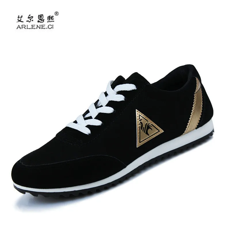 leco sport zapatos