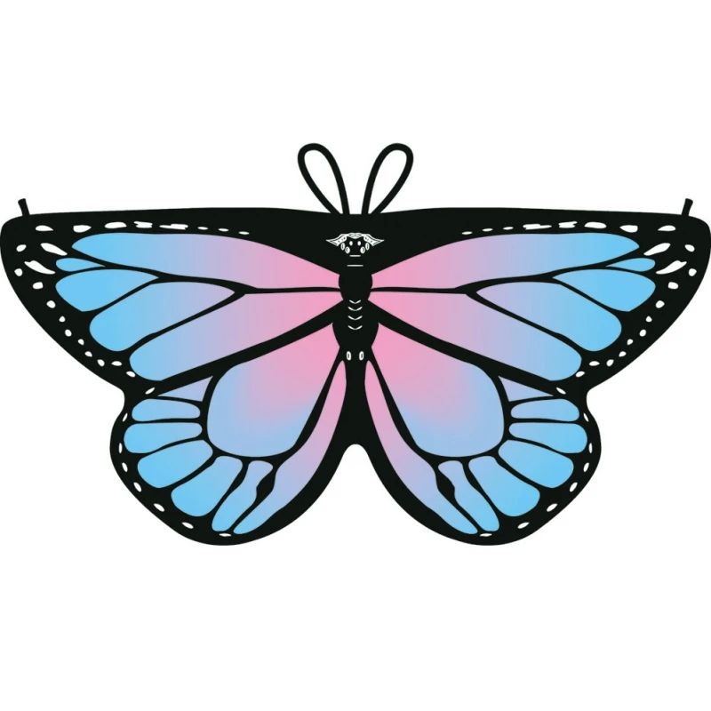 XY0852F (1)