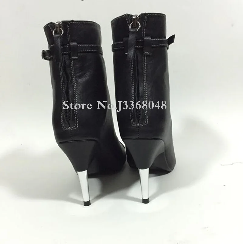 QQ20181005131343