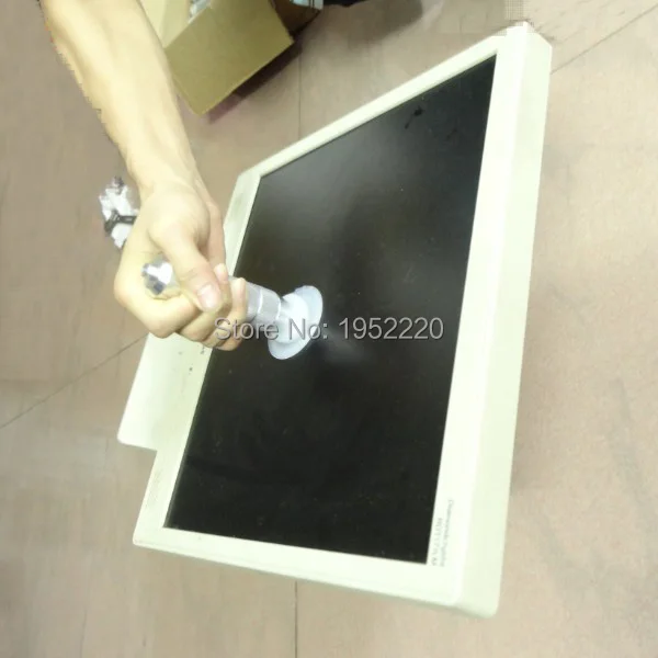 L-WKU60-S 20120622 4
